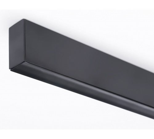 Трек накладной Ambrella Light GL3303 GL Трек накладной Ambrella Light GL3303 GL