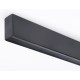 Трек накладной Ambrella Light GL3303 GL