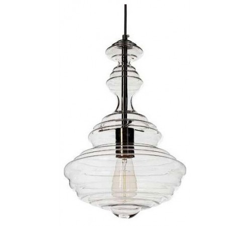 Подвесной светильник Loft it 2073-B La Scala Подвесной светильник Loft it 2073-B La Scala