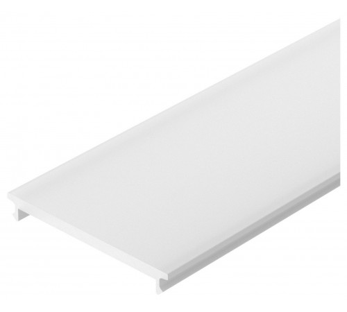 Рассеиватель Arlight 020484 S-LUX Рассеиватель Arlight 020484 S-LUX