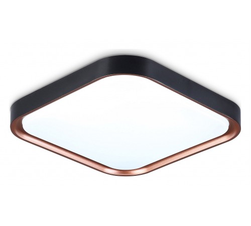 Накладной светильник Ambrella Light FZ1265 FZ Накладной светильник Ambrella Light FZ1265 FZ