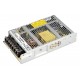Блок питания Arlight 015034(1) HTS