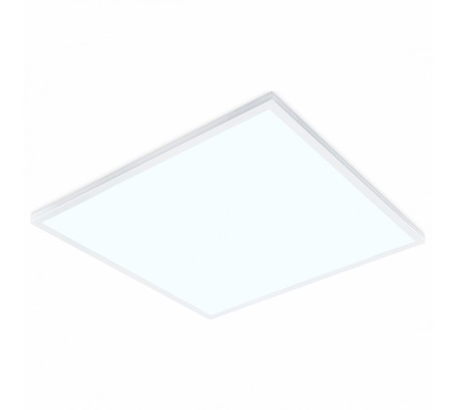 Светильник для потолка Армстронг Ambrella Light DPS1014 DPS Светильник для потолка Армстронг Ambrella Light DPS1014 DPS