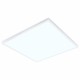 Светильник для потолка Армстронг Ambrella Light DPS1014 DPS