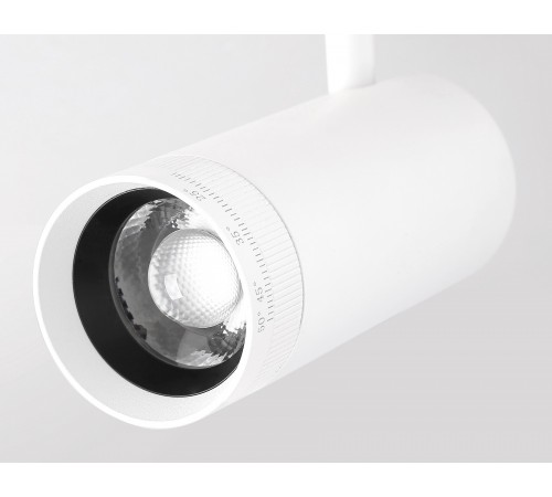 Светильник на штанге Ambrella Light GV1570 GV Светильник на штанге Ambrella Light GV1570 GV