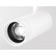 Светильник на штанге Ambrella Light GV1570 GV