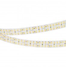 Лента светодиодная Arlight 032604(2) RT открытая