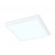 Встраиваемый светильник Ambrella Light DCR337 DCR