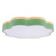 Накладной светильник Loft it 10225/36 Green Axel