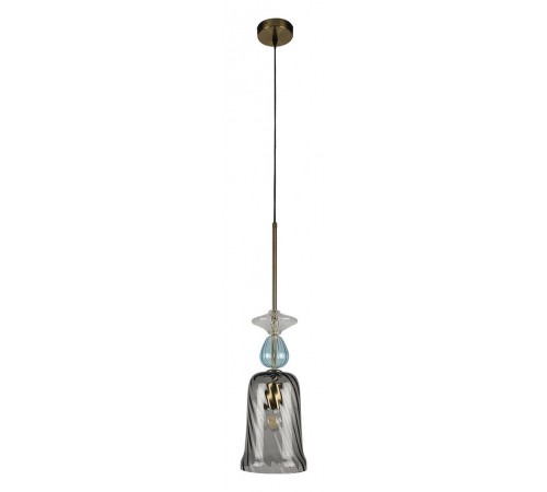 Подвесной светильник Loft it 10037B Candy Подвесной светильник Loft it 10037B Candy