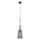 Подвесной светильник Loft it 10037B Candy