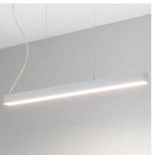 Подвесной светильник Arlight 049580 SP-LINE-HANG