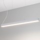Подвесной светильник Arlight 049580 SP-LINE-HANG