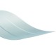 Накладной светильник Mantra C0089 Tahiti
