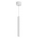 Подвесной светильник Arlight 038613 PIPE