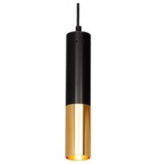 Подвесной светильник Loft it 9952-1 Ike
