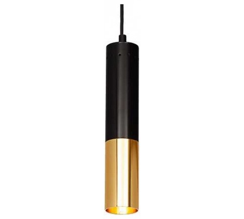 Подвесной светильник Loft it 9952-1 Ike Подвесной светильник Loft it 9952-1 Ike