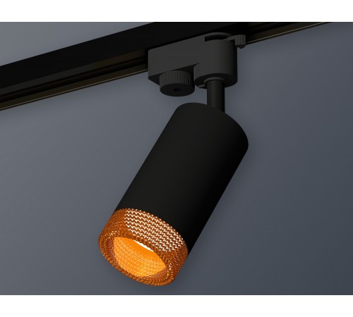 Светильник на штанге Ambrella Light XT6323084 XT Светильник на штанге Ambrella Light XT6323084 XT