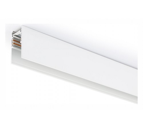 Трек накладной Ambrella Light GL3300 GL Трек накладной Ambrella Light GL3300 GL