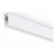 Трек накладной Ambrella Light GL3300 GL