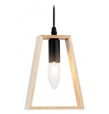 Подвесной светильник Ambrella Light TR80497 TR