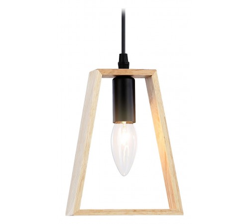 Подвесной светильник Ambrella Light TR80497 TR Подвесной светильник Ambrella Light TR80497 TR