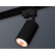 Светильник на штанге Ambrella Light XT6323024 XT