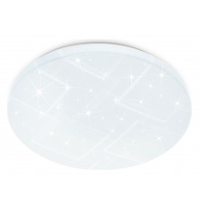 Накладной светильник Ambrella Light FZ1032 FZ