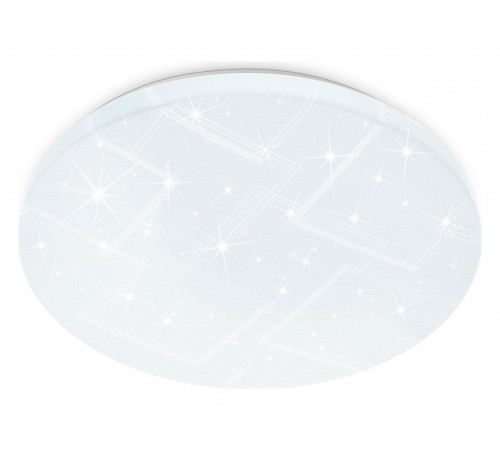 Накладной светильник Ambrella Light FZ1032 FZ Накладной светильник Ambrella Light FZ1032 FZ