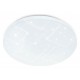 Накладной светильник Ambrella Light FZ1032 FZ
