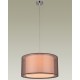 Подвесной светильник Moderli V2733-1P Room