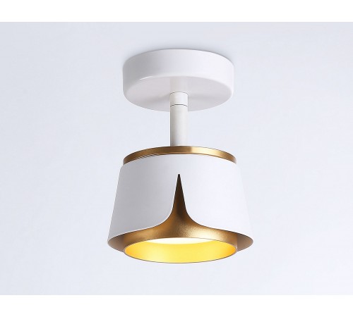 Спот Ambrella Light TN71224 TN Спот Ambrella Light TN71224 TN