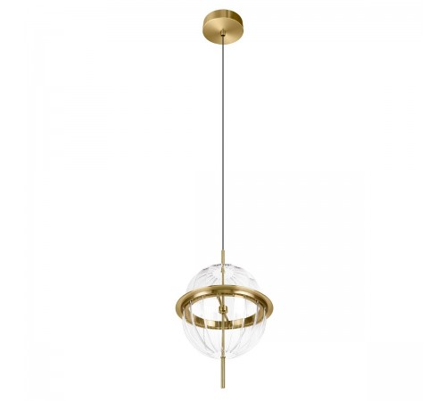 Подвесной светильник Loft it 10397/C Tranquility Подвесной светильник Loft it 10397/C Tranquility