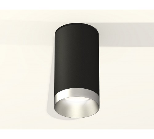 Накладной светильник Ambrella Light XS6323023 XS