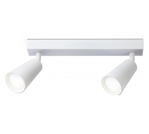 Спот Ambrella Light TA13145 TA Спот Ambrella Light TA13145 TA