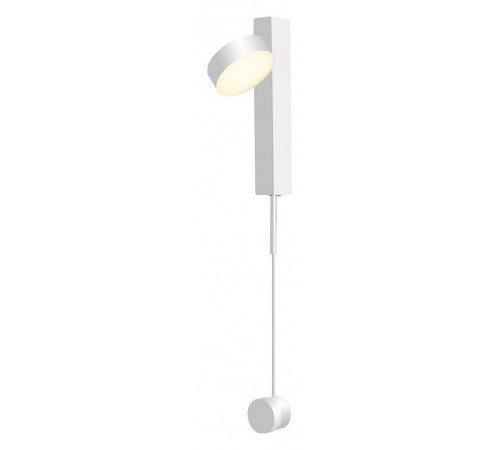 Бра Kink Light 08422,01 Виннета Бра Kink Light 08422,01 Виннета