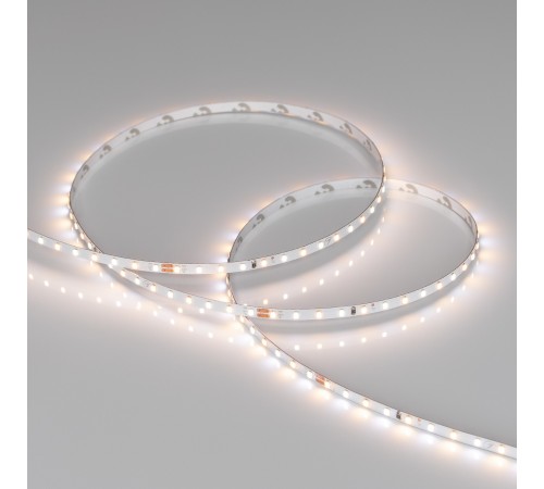 Лента светодиодная Arlight 024505(2) MICROLED Лента светодиодная Arlight 024505(2) MICROLED