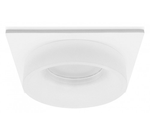 Встраиваемый светильник Ambrella Light TN1314 TN Встраиваемый светильник Ambrella Light TN1314 TN