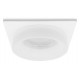 Встраиваемый светильник Ambrella Light TN1314 TN