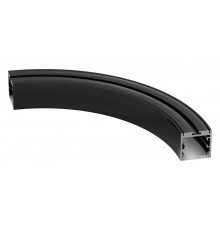 Профиль универсальный Arlight 032676 SL-ARC