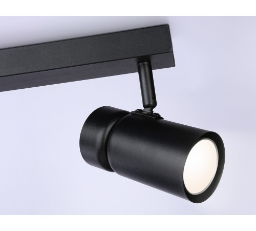 Спот Ambrella Light TA13178 TA Спот Ambrella Light TA13178 TA