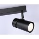 Спот Ambrella Light TA13178 TA