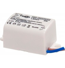 Блок питания с проводом Feron 21480 LB003