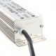 Блок питания Feron 48059 lb007