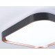 Накладной светильник Ambrella Light FZ1265 FZ