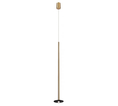 Подвесной светильник Loft it 10358/830 Disk AB Reed Подвесной светильник Loft it 10358/830 Disk AB Reed
