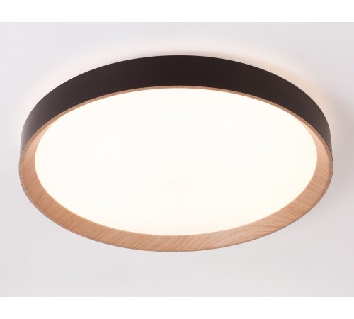 Накладной светильник Ambrella Light FZ1326 FZ Накладной светильник Ambrella Light FZ1326 FZ
