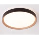 Накладной светильник Ambrella Light FZ1326 FZ