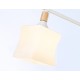 Светильник на штанге Ambrella Light TR9484 TR