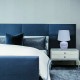 Настольная лампа декоративная Escada 10173/L White Eyrena